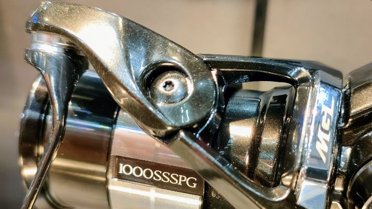 23ヴァンキッシュ】買ってはイケない番手とは？！22ステラとの違いと