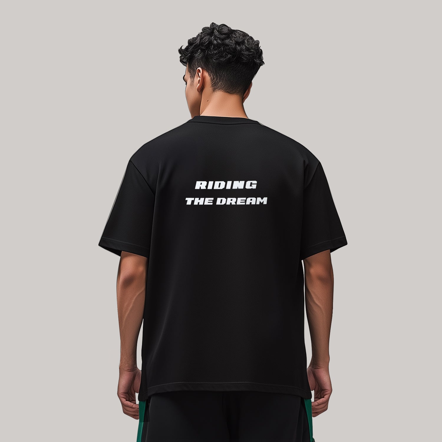 YUME Unisex Organic Cotton T-Shirt – YUME Scooters