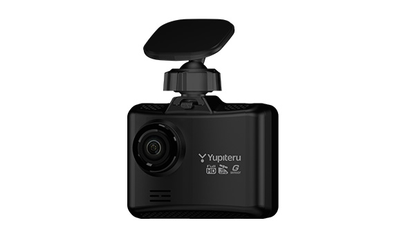 SN-ST5600d 機能・仕様｜ドライブレコーダー｜Yupiteru(ユピテル)