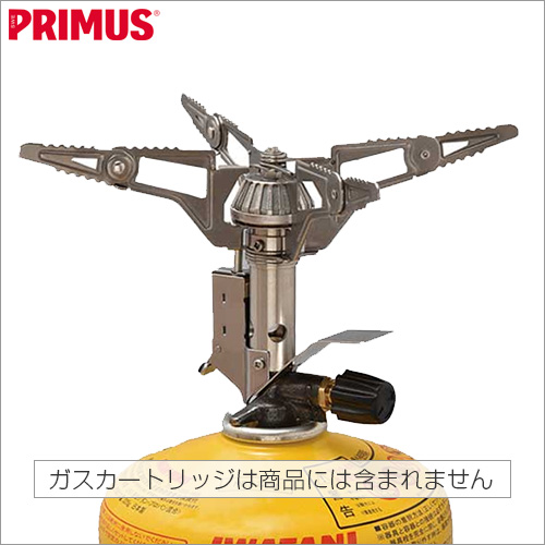 PRIMUS（プリムス） ウルトラバーナー P-153 ｜ 通販 通信販売 ｜ 札所0番