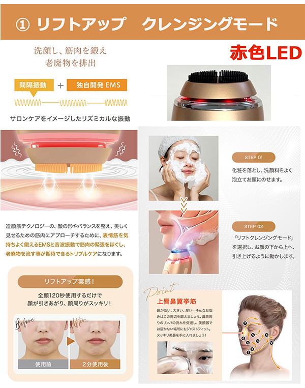 ゾーガンキン オーヴォ（ZOGANKIN OVO）