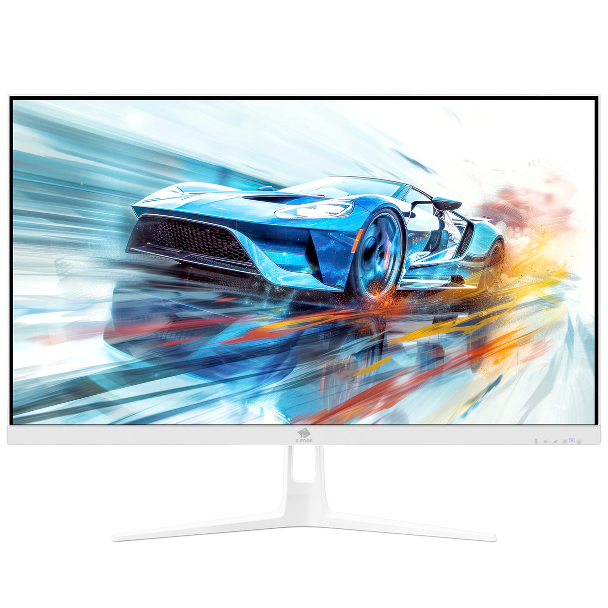 UG24PJ_White.png?v=1743645954&