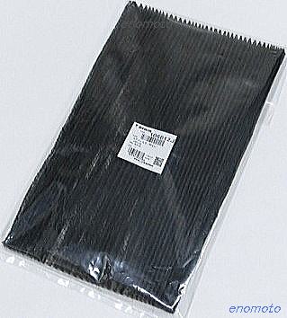 ダイキン フィルターKAF435B80 KAF435B140 KAFJ435A80 KAFJ435A140 の