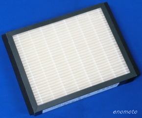 パナソニック 24時間換気システム フィルター FY-FD2217A 【生活雑貨え