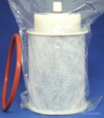 メイスイ 浄水器カートリッジ の販売店です。