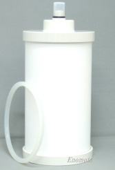 KITZ OASICSキッツ オアシックス浄水器カートリッジ の販売