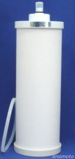 KITZ OASICSキッツ オアシックス浄水器カートリッジ の販売