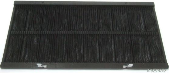 ダイキン フィルターKAF571N36 KAF571N71 KAF571N112 KAF95M160