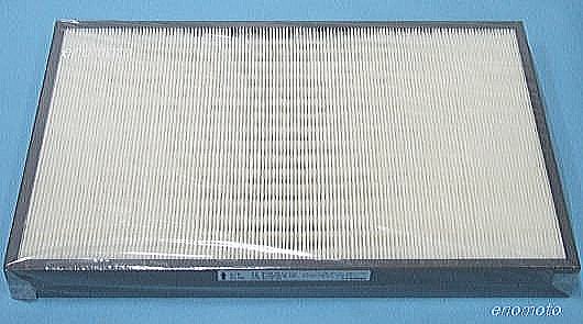 ダイキン フィルターKAF371M140 KAF371M280 KAF372M140 KAF372M280