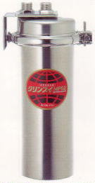 三菱ケミカル・クリンスイ カートリッジ 清水器 UZC2000 UAC0827-GN