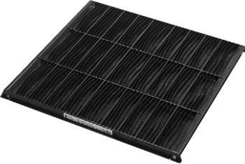 ダイキン フィルターKAF11B450 KAF11B560 KAF261L140 KAF261L224