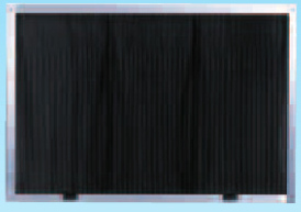 ダイキン オーケー器材 フィルターの販売店です。