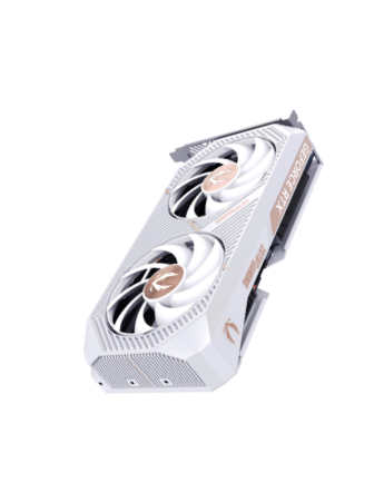 ZOTAC GAMING GeForce RTX 5060 Ti 8GB Twin Edge | ZOTAC