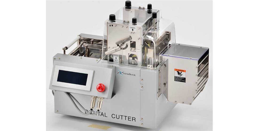 スタンダードタイプ