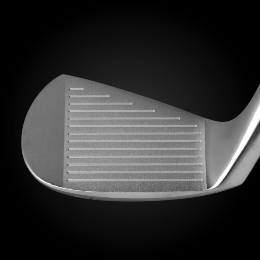 CG511 – 製品情報 – Zodia（ゾディア） 公式サイト