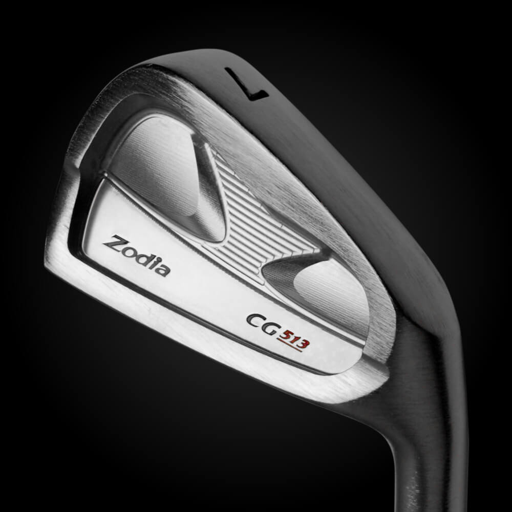 CG513 – 製品情報 – Zodia（ゾディア） 公式サイト