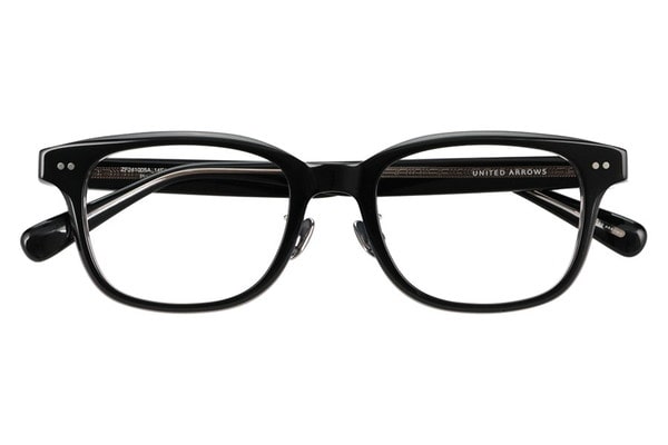 UNITED ARROWS（ユナイテッドアローズ）｜メガネのZoffオンライン
