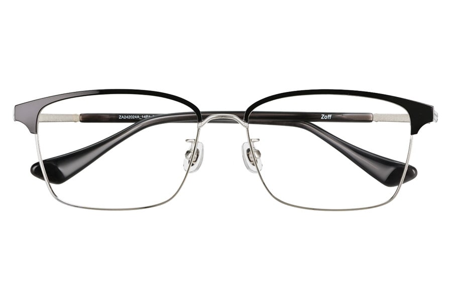 12金 12KGF 50-18-140 1/20 メガネ 12金 12KGF 50-18-140 1/20 メガネ 43g