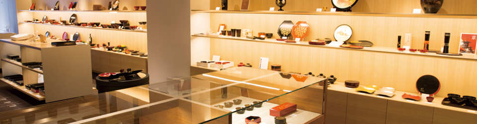 商品紹介 | 京漆匠 象彦 - Zohiko -