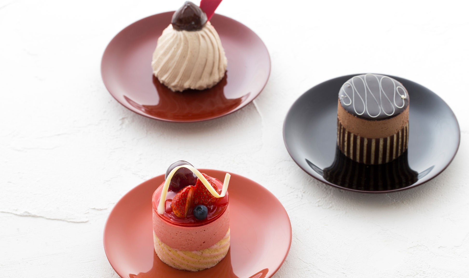 象彦 公式オンラインショップ | ZOHIKO Official Online Store