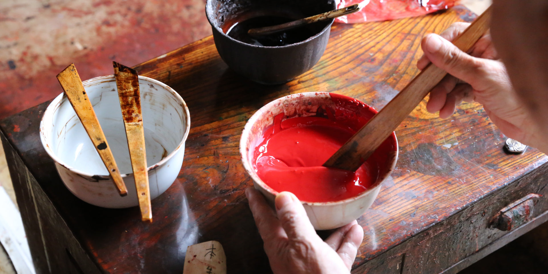 象彦 公式オンラインショップ | ZOHIKO Official Online Store