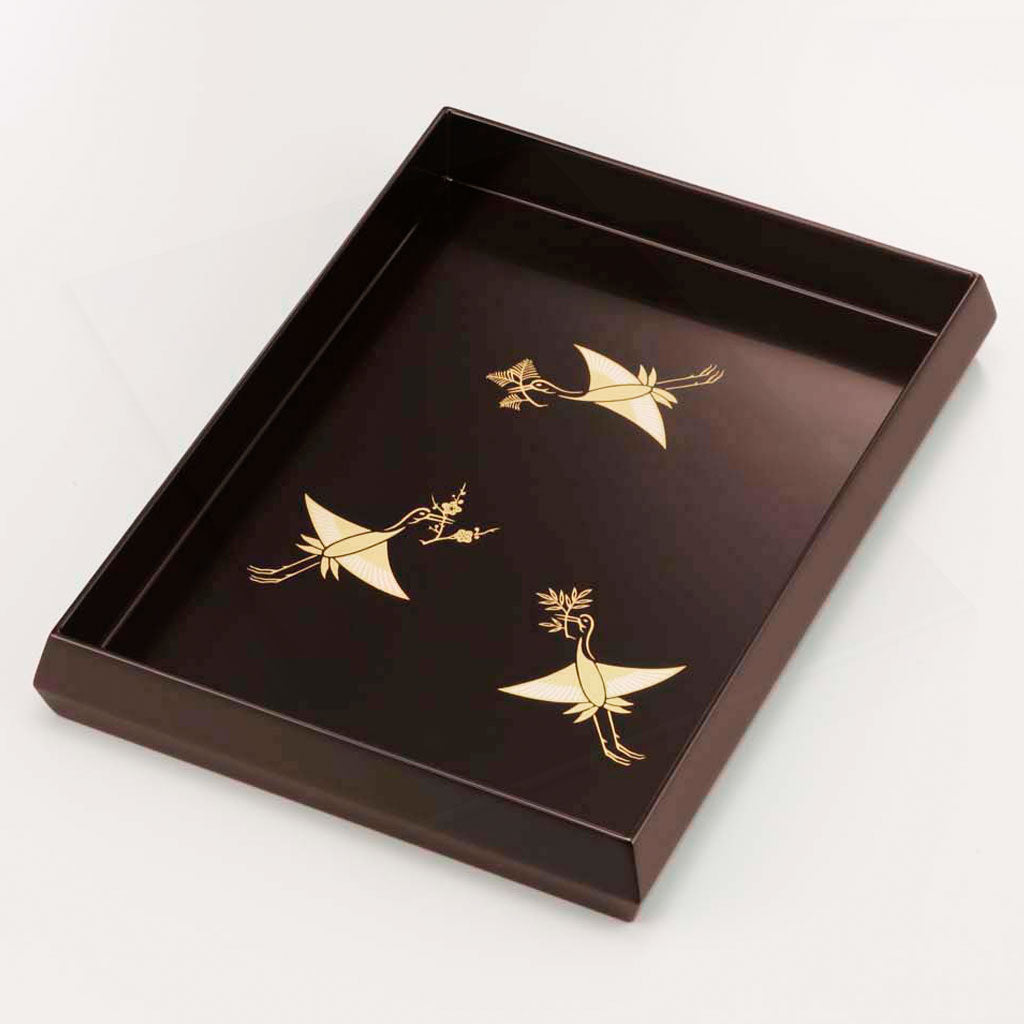 手箱・宝石箱 – 象彦 公式オンラインショップ