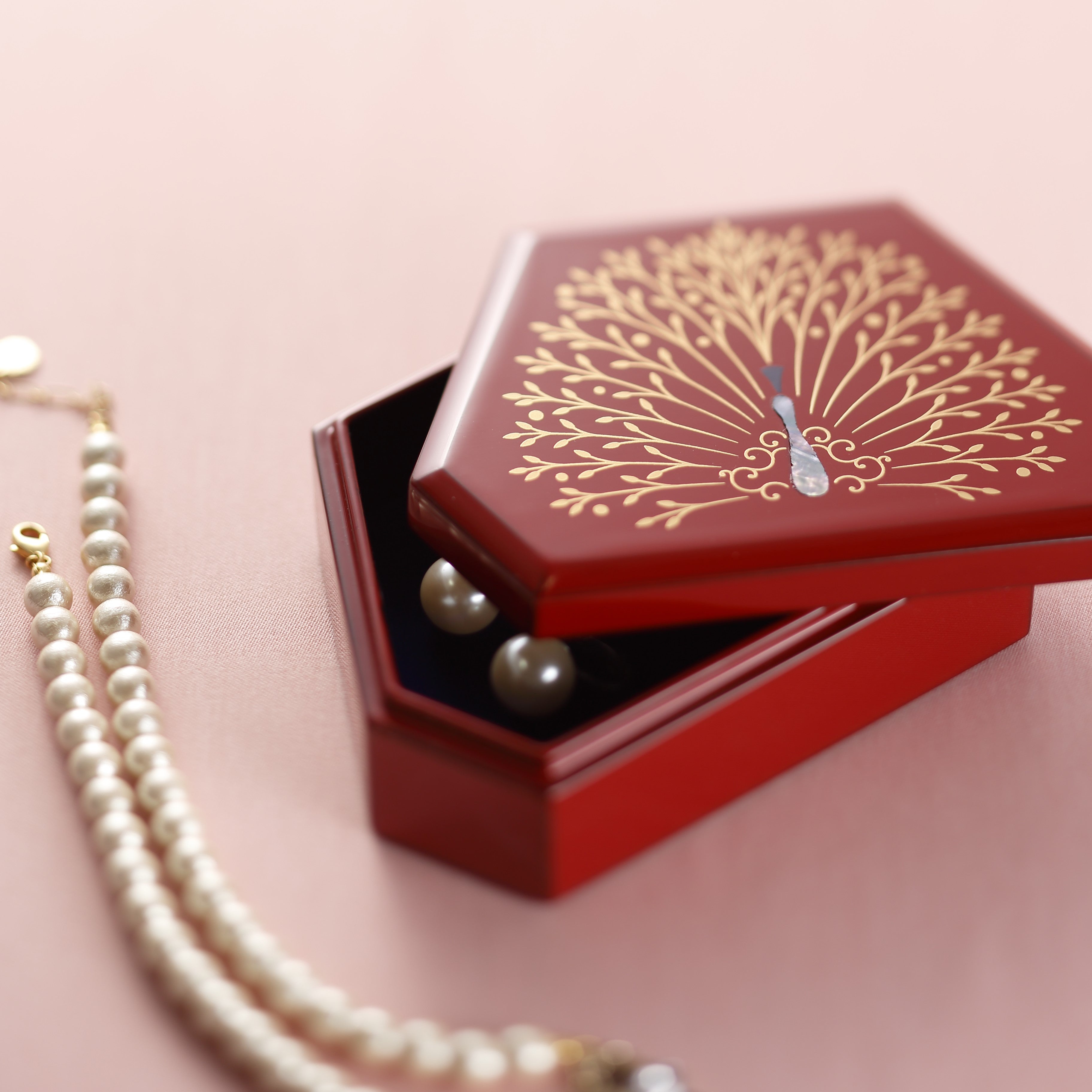 camIMG_0315.jpg?v=1641542208&