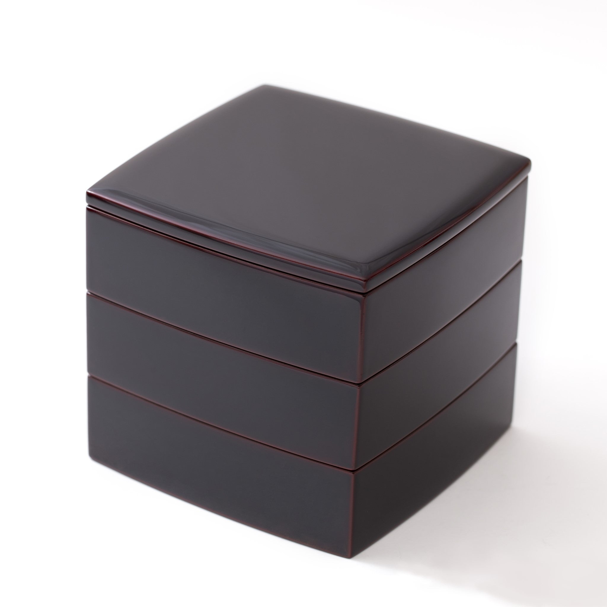 胴張 三段重（全2色） – 象彦 公式オンラインショップ