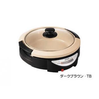 グリルなべ あじまる | 象印パーツダイレクト