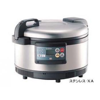 業務用IH炊飯ジャー（単相200V・15A） | 象印パーツダイレクト