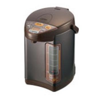 スチーム式加湿器 | 象印パーツダイレクト