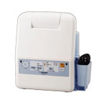 アルカリイオン整水器 ピュアバランス | 象印パーツダイレクト