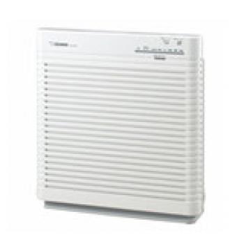 加湿空気清浄機 | 象印パーツダイレクト