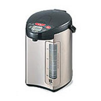 電子ジャー しあわせ | 象印パーツダイレクト