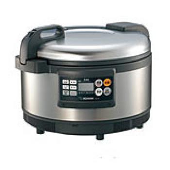 マイコン スープクックジャー | 象印パーツダイレクト
