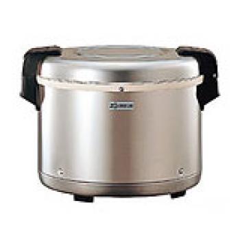 圧力IH炊飯ジャー「極め炊き」 | 象印パーツダイレクト