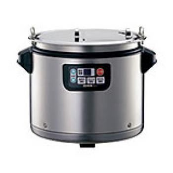 ホットプレート「やきやき」 | 象印パーツダイレクト