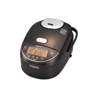 圧力IH炊飯ジャーの登録対象製品一覧 - ZOJIRUSHI オーナーサービス