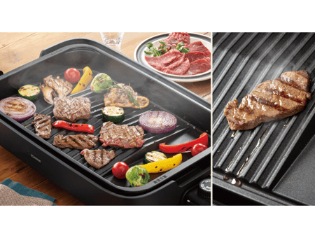 EA-KF20 ｜ ホットプレート ｜ キッチン家電 ｜ 商品情報 ｜ 象印