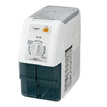 圧力IH炊飯ジャー NP-ZU型｜商品情報｜象印