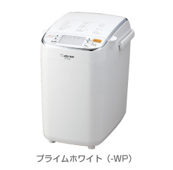 ホームベーカリー BB-SS型｜商品情報｜象印