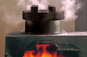 圧力IH炊飯ジャー NP-QA型｜商品情報｜象印