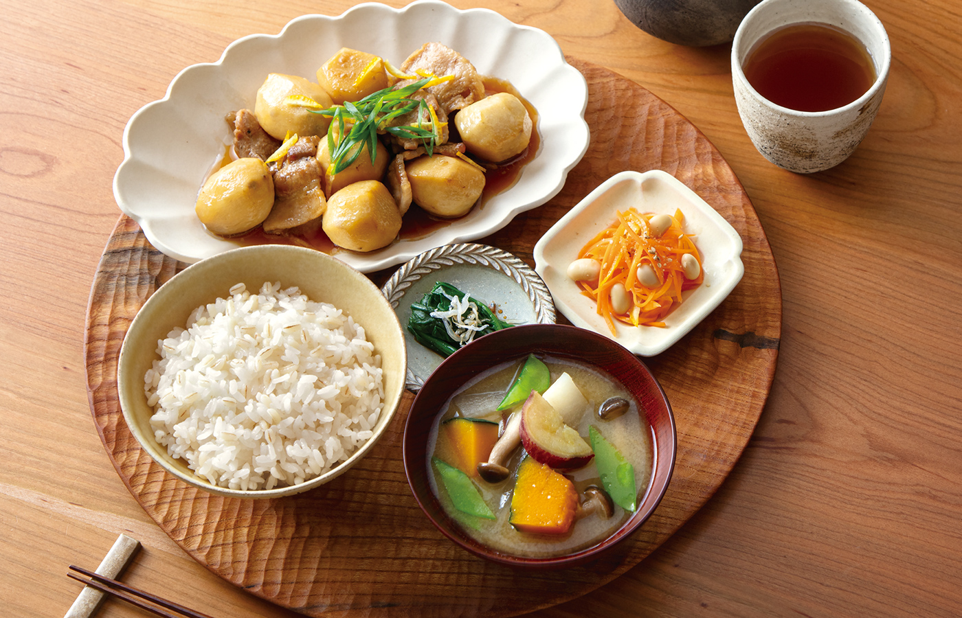 圧力IHタイプ NW-PT型｜炎舞炊き｜圧力IH炊飯ジャー｜炊飯ジャー｜商品