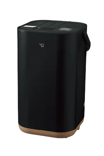 加湿器｜STAN.｜象印｜商品情報