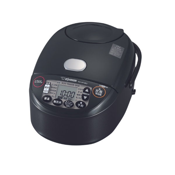 炊飯｜取扱説明書｜お客様サポート｜象印