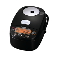 炊飯｜取扱説明書｜お客様サポート｜象印