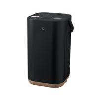 EE-FA50（加湿器）｜取扱説明書｜お客様サポート｜象印