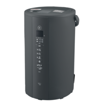 EE-TA60（加湿器）｜取扱説明書｜お客様サポート｜象印