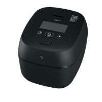 圧力IH炊飯ジャー｜取扱説明書｜お客様サポート｜象印