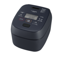 圧力IH炊飯ジャー｜取扱説明書｜お客様サポート｜象印